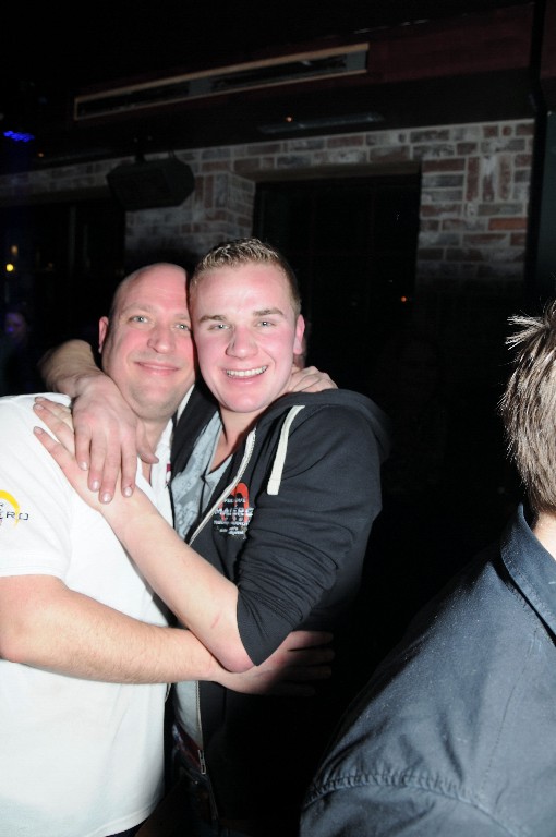 ../Images/Heropening Feestcafe Madero 188.jpg